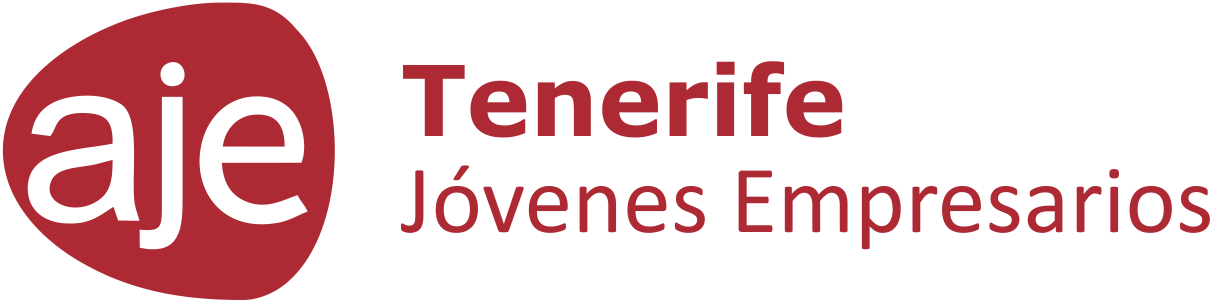 AJE Tenerife