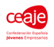 CEAJE