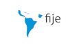 FIJE