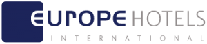 Europe Hotels
