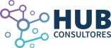 Hub Consultores