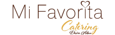 Mi Favorita Catering