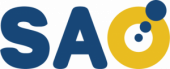 SAO