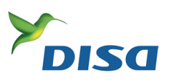 logo_disa