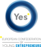 logo-Yes-for-Europe-