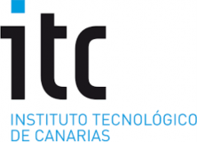 Instituto Tecnológico de Canarias ITC