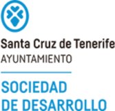 Sociedad de Desarrollo de Santa Cruz de Tenerife