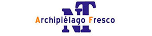 logo-archipielago-fresco