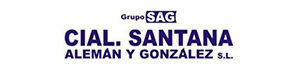 logo-comercial-santana
