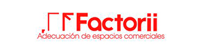 logo-factorii
