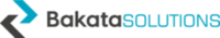 logo-bakata-solutions