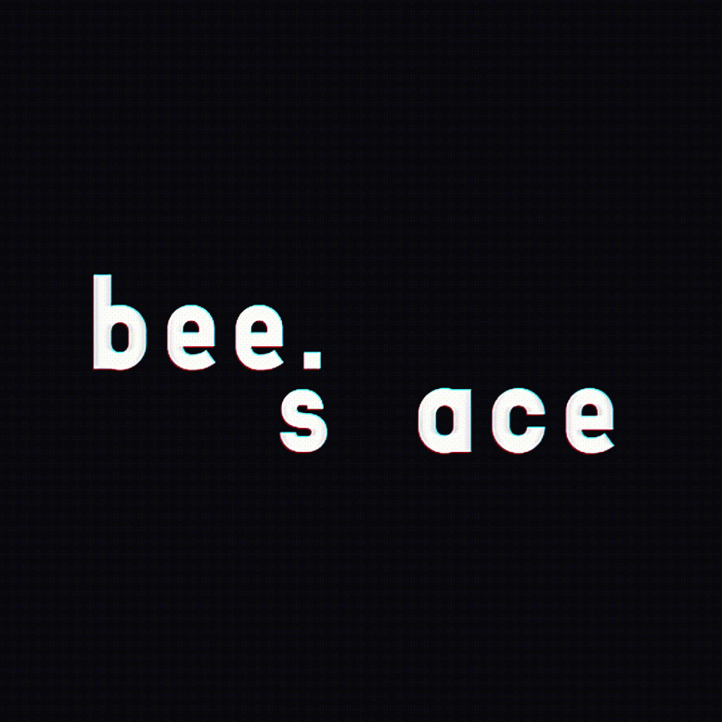 Bee.space