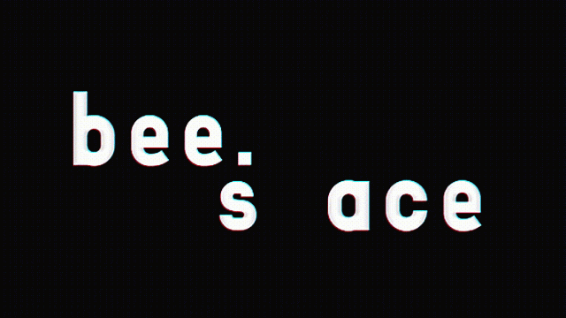 Bee.space