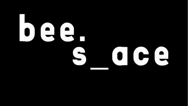 beespace arquitectura PNG