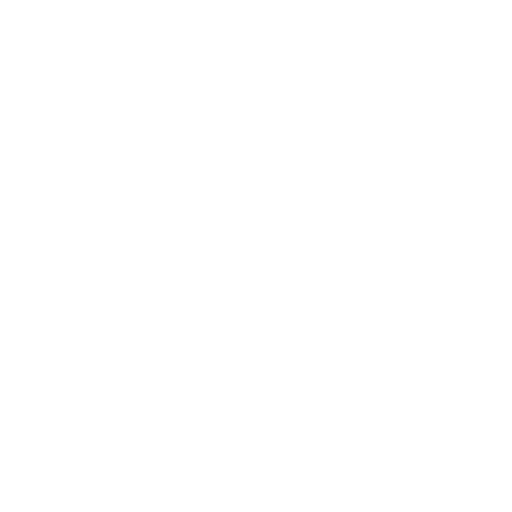 Logo AJE Tenerife