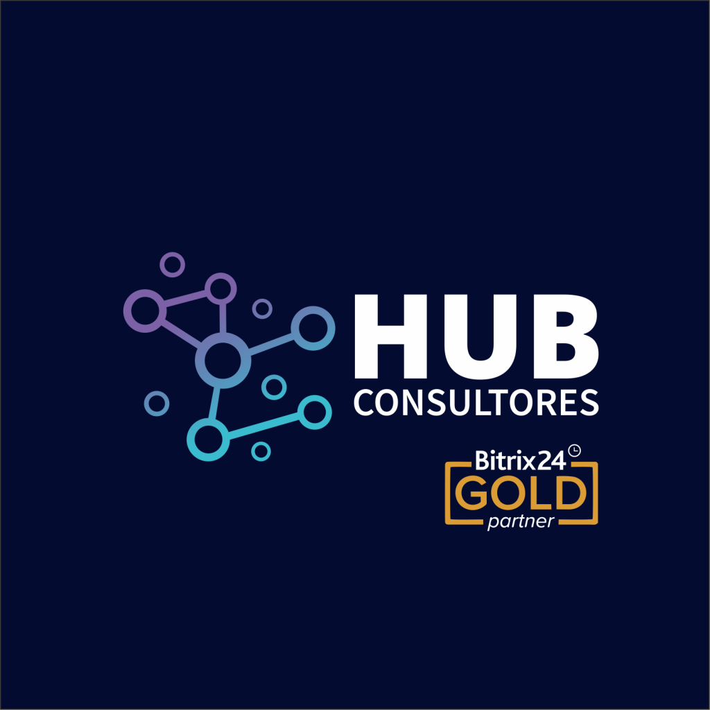 logo-hub-redes