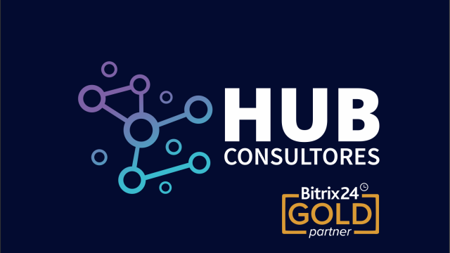 logo-hub-redes